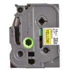 productHero-SPOTWF-BP80713965-yellow-3