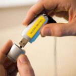 productHero-SPOTWF-BP80713965-yellow-4