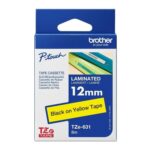 productHero-SPOTWF-BP80713968-yellow