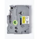 productHero-SPOTWF-BP80713968-yellow-3