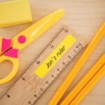 productHero-SPOTWF-BP80713968-yellow-4