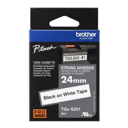 productHero-SPOTWF-BP80713969-white