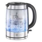 productHero-SPOTWF-BP80714033-clear