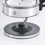 productHero-SPOTWF-BP80714033-clear-2
