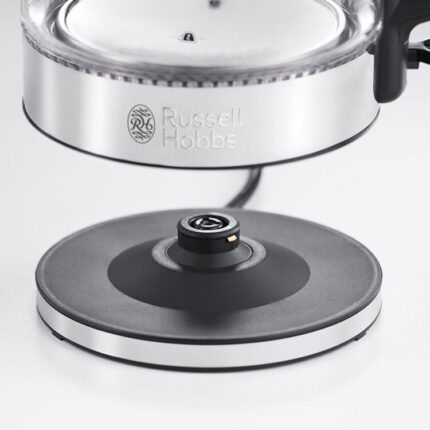 productHero-SPOTWF-BP80714033-clear-2