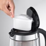 productHero-SPOTWF-BP80714033-clear-3