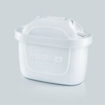productHero-SPOTWF-BP80714033-clear-4