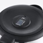productHero-SPOTWF-BP80714033-clear-7