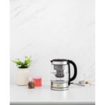 productHero-SPOTWF-BP80714033-clear-8