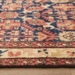 productHero-SPOTWF-BP80714075-red-2