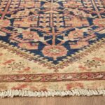 productHero-SPOTWF-BP80714075-red-3