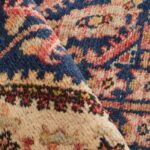 productHero-SPOTWF-BP80714075-red-5