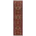 productHero-SPOTWF-BP80714076-red