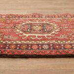 productHero-SPOTWF-BP80714076-red-2