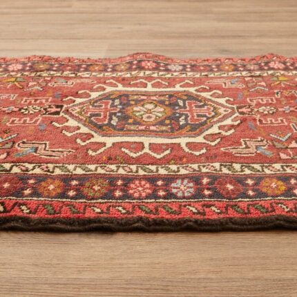 productHero-SPOTWF-BP80714076-red-2