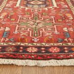 productHero-SPOTWF-BP80714076-red-3