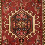 productHero-SPOTWF-BP80714076-red-4