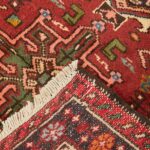 productHero-SPOTWF-BP80714076-red-5