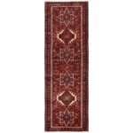 productHero-SPOTWF-BP80714077-red