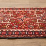 productHero-SPOTWF-BP80714077-red-2