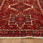 productHero-SPOTWF-BP80714077-red-3