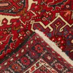 productHero-SPOTWF-BP80714077-red-4