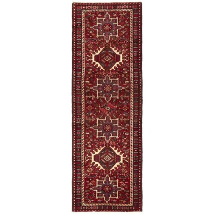 productHero-SPOTWF-BP80714077-red