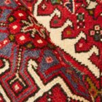 productHero-SPOTWF-BP80714077-red-5