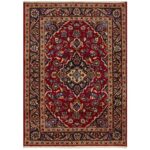 productHero-SPOTWF-BP80714079-red