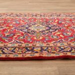 productHero-SPOTWF-BP80714079-red-2