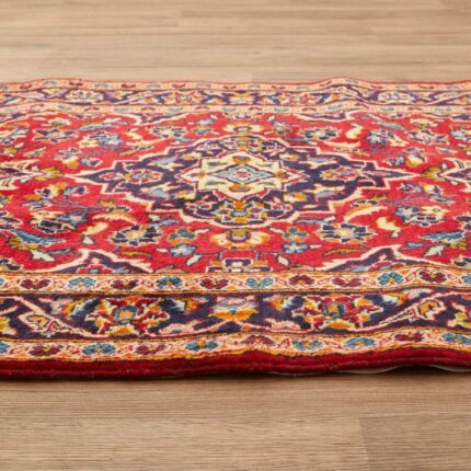 productHero-SPOTWF-BP80714079-red-2