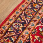 productHero-SPOTWF-BP80714079-red-3