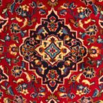 productHero-SPOTWF-BP80714079-red-4