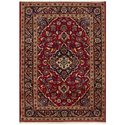 productHero-SPOTWF-BP80714079-red