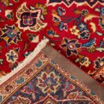 productHero-SPOTWF-BP80714079-red-5