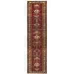 productHero-SPOTWF-BP80714082-red