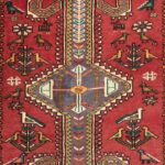 productHero-SPOTWF-BP80714082-red-3