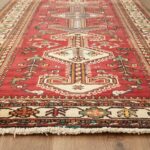 productHero-SPOTWF-BP80714082-red-4