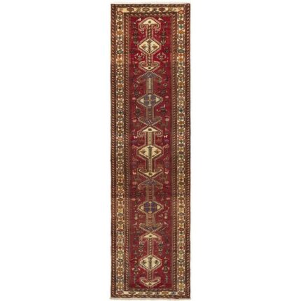 productHero-SPOTWF-BP80714082-red