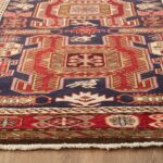 productHero-SPOTWF-BP80714086-blue-3
