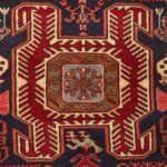 productHero-SPOTWF-BP80714086-blue-4