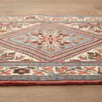 productHero-SPOTWF-BP80714087-white-2