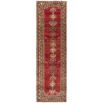 productHero-SPOTWF-BP80714089-red