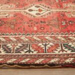 productHero-SPOTWF-BP80714089-red-2