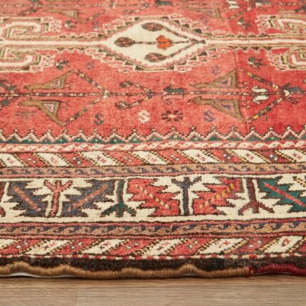 productHero-SPOTWF-BP80714089-red-2