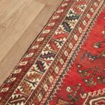 productHero-SPOTWF-BP80714089-red-3