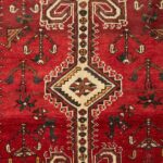 productHero-SPOTWF-BP80714089-red-4