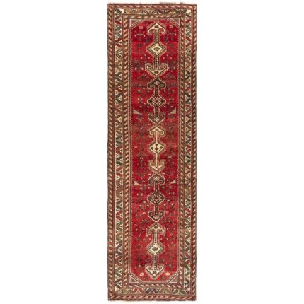 productHero-SPOTWF-BP80714089-red