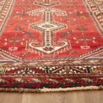 productHero-SPOTWF-BP80714089-red-5