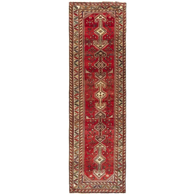 productHero-SPOTWF-BP80714089-red productHero-SPOTWF-BP80714089-red